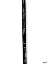 TaylorMade Stealth 5 Fairway Wood 18 Degree Ventus FW 5-A Senior Flex RH