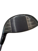 Titleist GT1 Driver 12° Fujikura Speeder 35 Ladies Flex Right Handed 44.5"