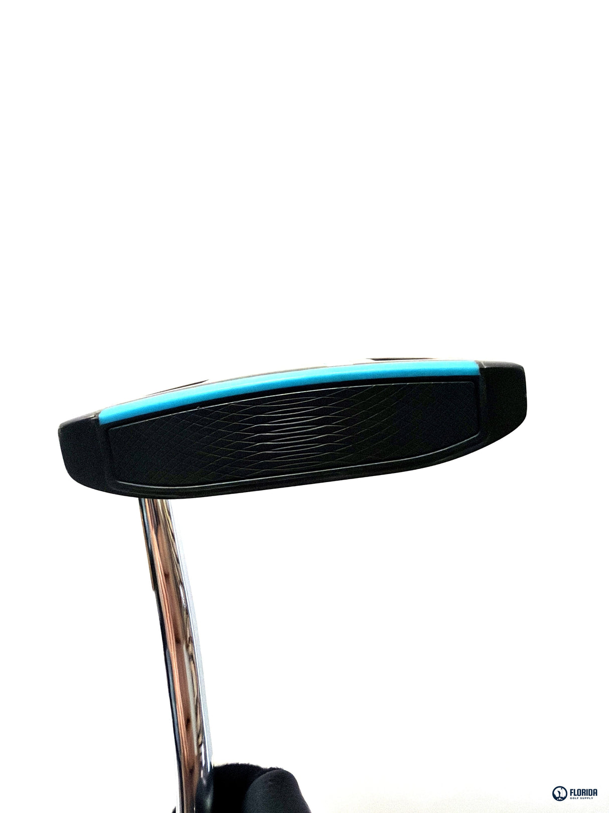 PING Sigma 2 Valor 400g Stealth Putter 35.5 Inch Right Hand PP60 Grip