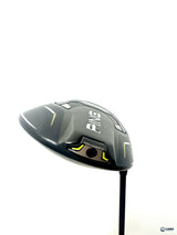 PING G430 MAX 10K Driver 9.0 Degree Alta CB 55 Graphite Stiff Right Hand
