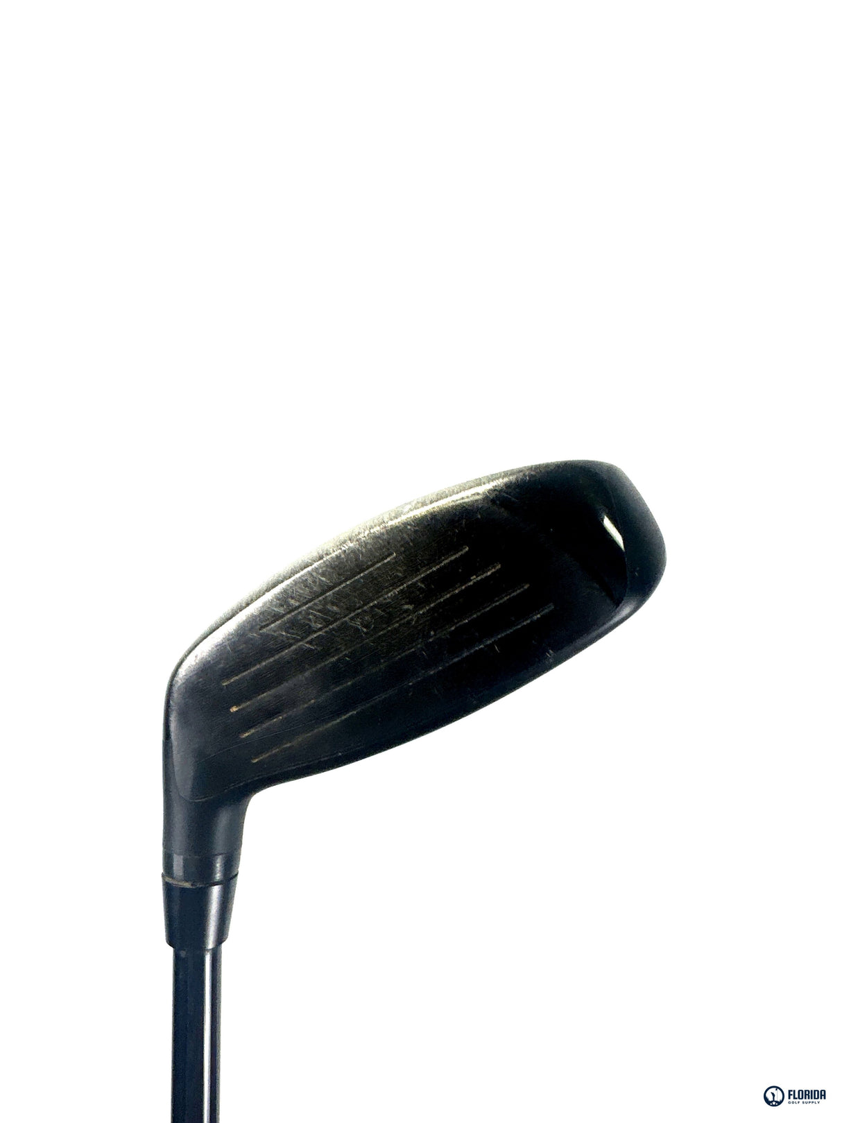 PXG 0311 Gen 6 3 Hybrid 19 Degree Tensei White 85 Stiff Graphite Shaft RH