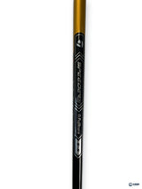 TaylorMade r7 Quad Mini Driver 13.5 Degree Fujikura Speeder 60 Stiff Flex RH
