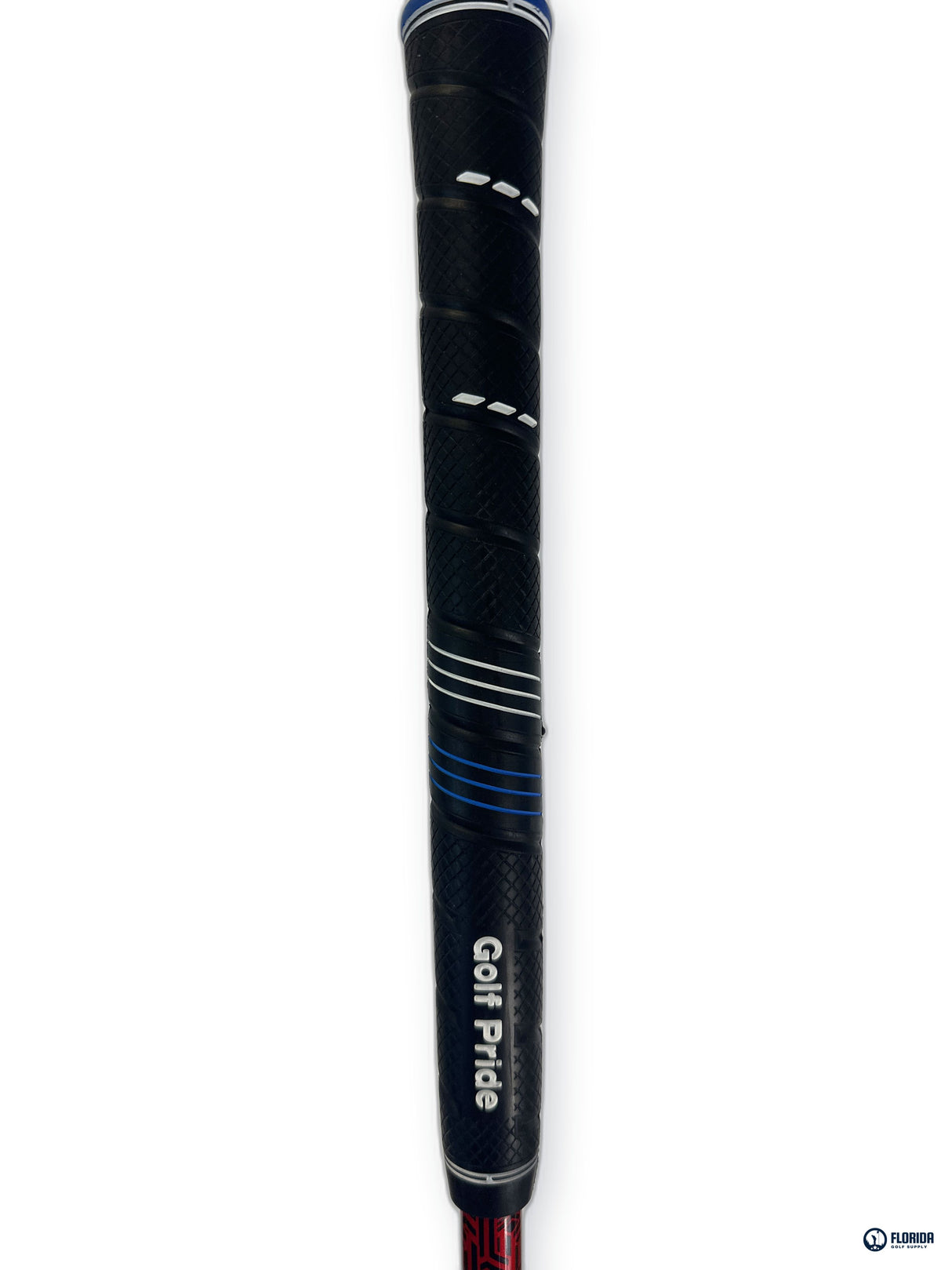 PING G410 Sand Wedge Blue Dot Alta CB SR Flex Graphite Right Hand CP2 Jumbo Grip