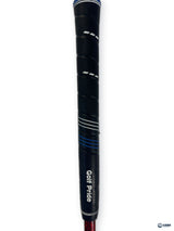 PING G410 Sand Wedge Blue Dot Alta CB SR Flex Graphite Right Hand CP2 Jumbo Grip