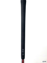 PING Glide 3.0 Eye 2 Wedge 54 Degree 10 Bounce Steel Z-Z115 Right Hand