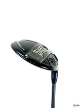 PXG 0341X GEN4 3 Wood 15 Degree Fairway Wood HZRDUS Smoke 60g 6.0 RH
