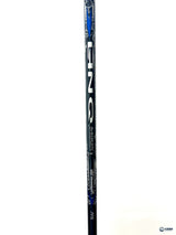 Cobra Darkspeed LS Driver 9.0 Degree UST Lin-Q M40X 7F5 Extra Stiff Shaft RH