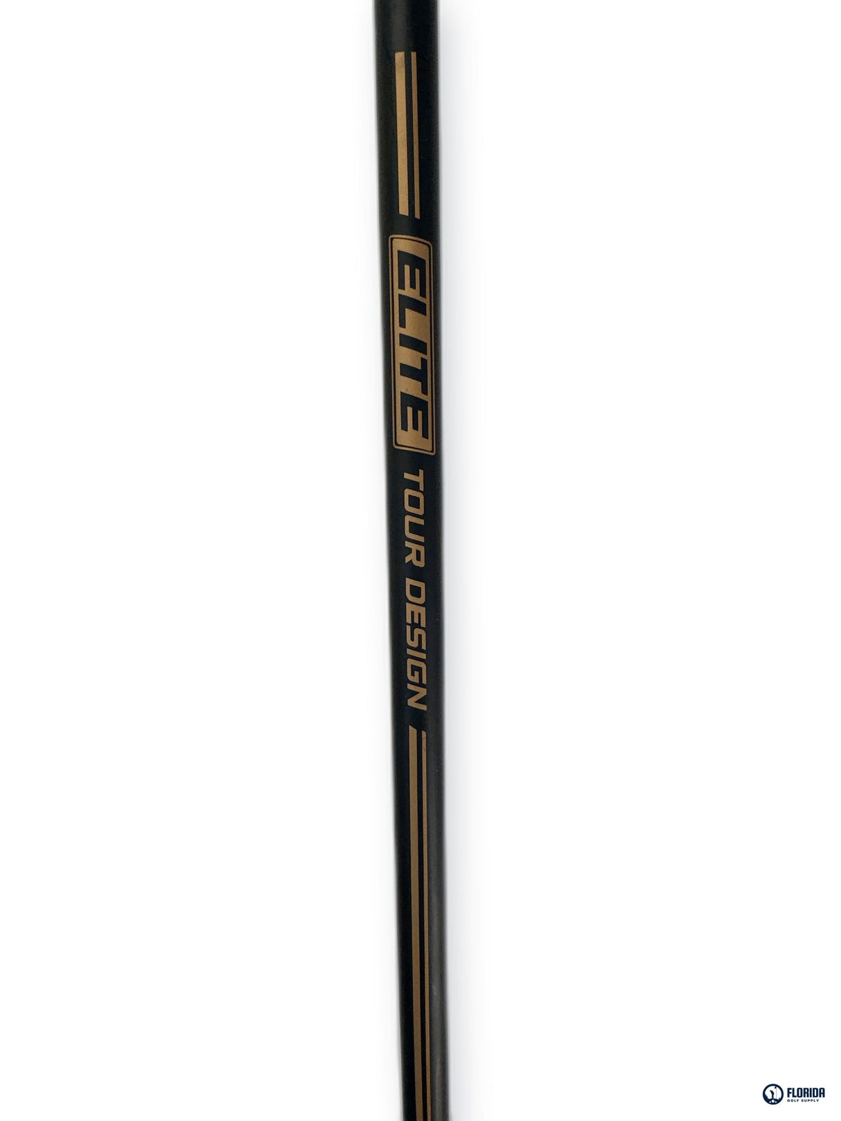 TaylorMade SIM2 Max Rescue 4 Hybrid 22 Degree Stiff Graphite Shaft Right Hand