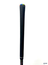 Cobra BIO CELL Silver Driver 9.5 Degree Project X PXV 5.5 Graphite Right Hand