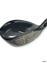 Callaway Big Bertha 23 3 Fairway Wood Head Only 16 Degree Right Hand