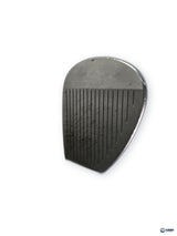 Titleist Vokey SM6 Wedge 58 Degree 12 Bounce K Grind Steel Wedge Flex RH