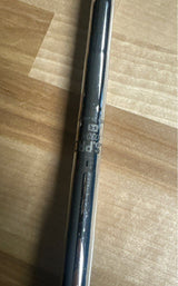 Cobra King Cobra SZ 4 Iron Right Handed NS Pro 1030H Regular Steel Shaft