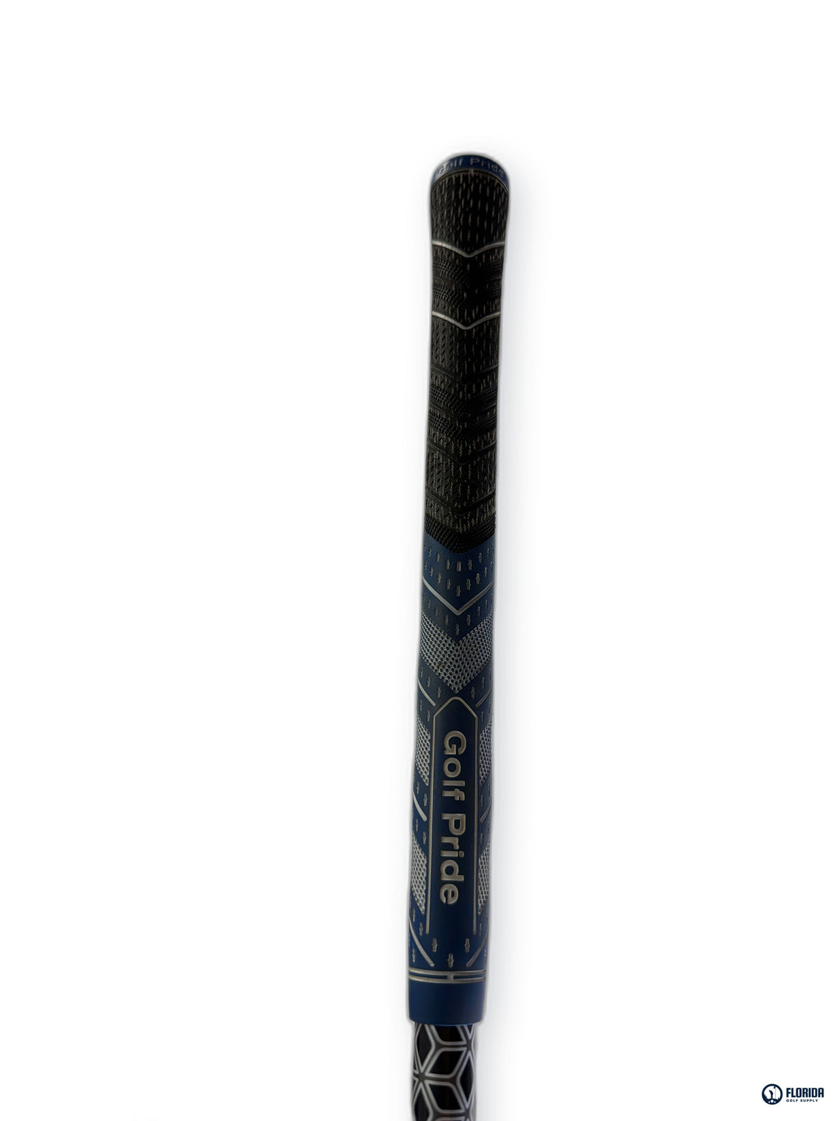 Cleveland Launcher XL Lite Driver 12.0 Deg Cypher 40 5.0 A-Flex RH 45.5"
