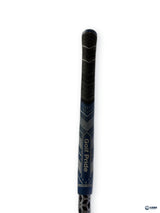 Cleveland Launcher XL Lite Driver 12.0 Deg Cypher 40 5.0 A-Flex RH 45.5"