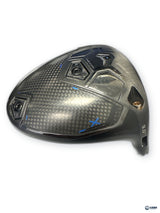 Cobra DARKSPEED X 9.0 Degree Driver Head Only Right Hand RH