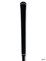 Titleist GT2 Driver 8.0 Degree Tensei 1K Blue 65 Stiff Flex Right Hand