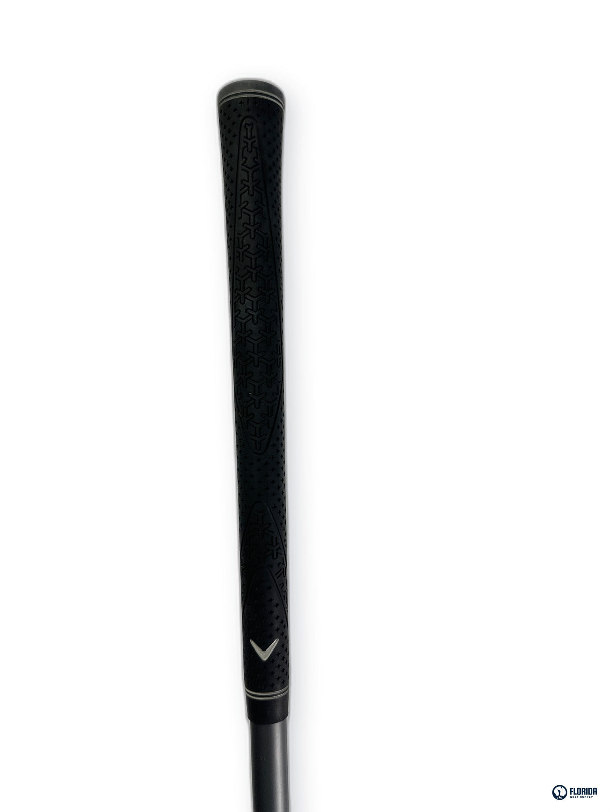 Callaway Mavrik 4 Hybrid 20 Degree Project X Catalyst 55 5.0 Graphite RH