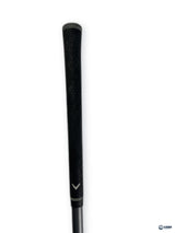 Callaway Mavrik 4 Hybrid 20 Degree Project X Catalyst 55 5.0 Graphite RH