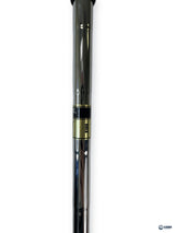 New Cobra King Tec Utility 3 Iron RH True Temper Dynamic Gold X100 Steel Shaft