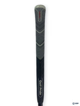 Ping s159 Midnight 56.10 H Degree Wedge KBS TGI 80 Stiff RH Golf Pride Grip