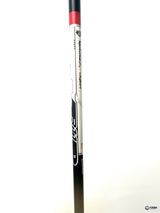 TaylorMade R11 4 Fairway Wood 17 Degree Fujikura Motore F3 80 Stiff Flex RH