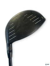 Titleist 915 D3 Driver 9.5 Deg Diamana 72 Stiff Flex RH Golf Pride MCC Plus 4