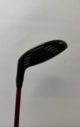 PING G430 SFT 7 Wood 22* Fujikura Ventus 5-R2 VeloCore+ Right Hand