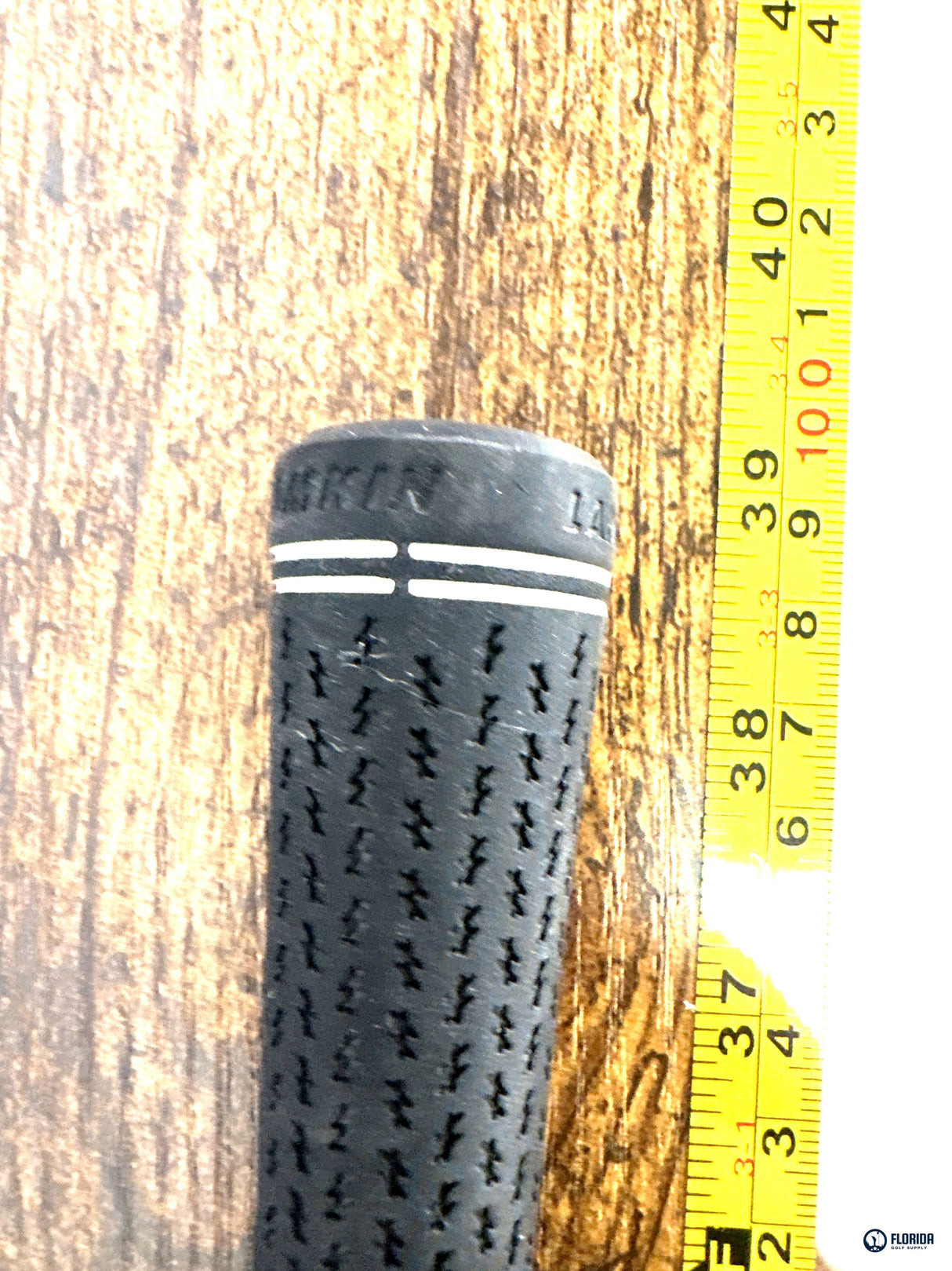 Cobra Baffler 5 Hybrid Ultra Lite 45 Lite Flex Graphite Shaft Right Hand