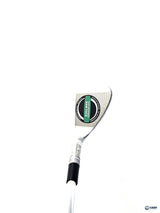 TaylorMade MG4 60 Degree SB 10 Wedge Dynamic Gold Tour Issue 115 RH New