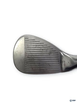 Titleist Vokey SM7 60.10 S Grind Wedge Steel Shaft Wedge Flex RH