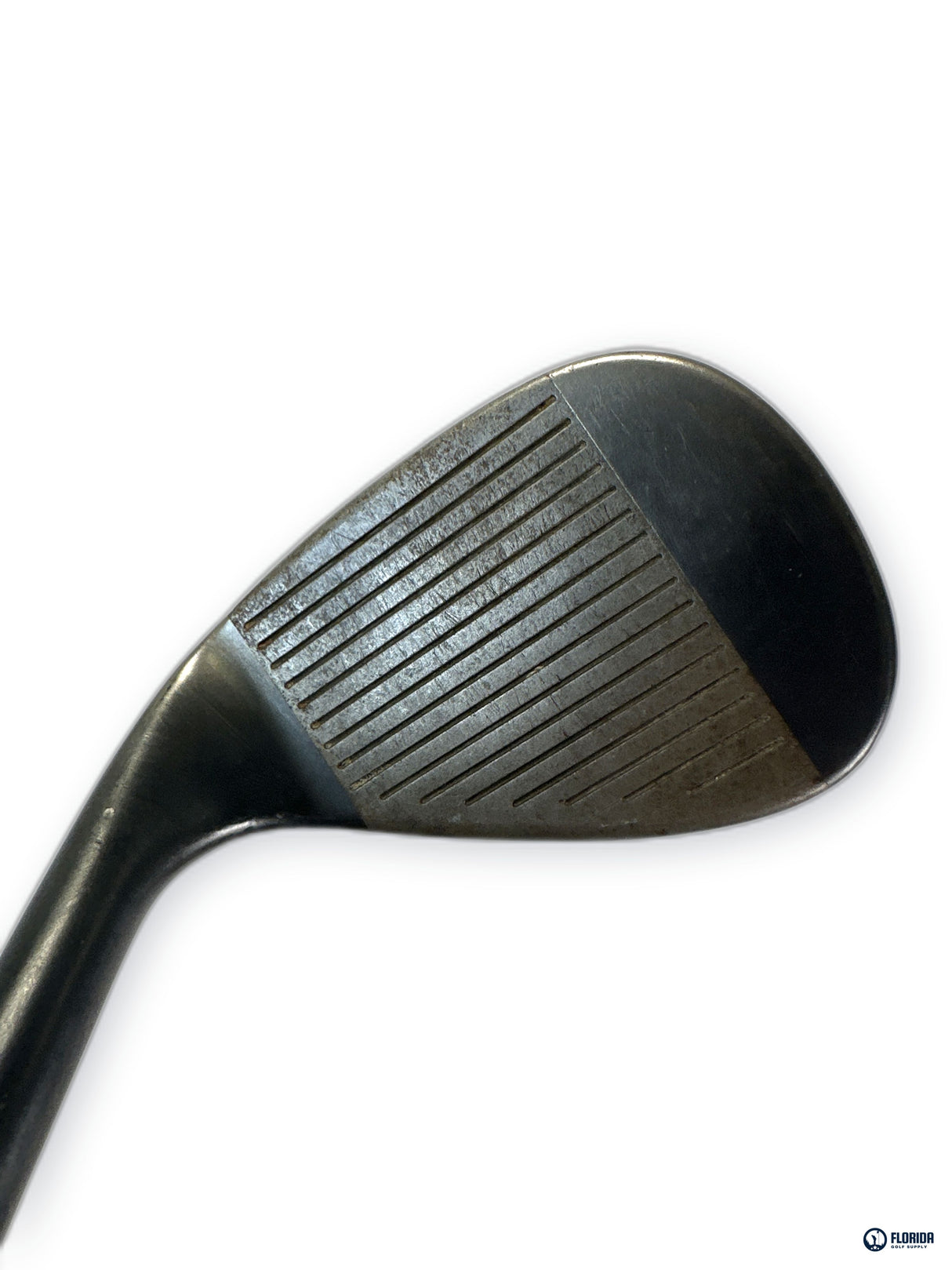 Cleveland Tour Action Reg 588 53 Degree Wedge True Temper Steel Shaft RH
