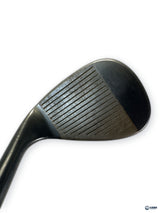 Cleveland Tour Action Reg 588 53 Degree Wedge True Temper Steel Shaft RH