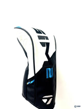 TaylorMade SIM2 MAX Driver 12.0 Degree Ventus Blue 5-R Regular Flex RH