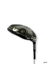 Titleist 909 D3 Driver 9.5 Degree Aldila Voodoo Stiff Graphite Shaft RH