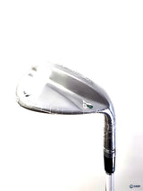 TaylorMade MG4 60 Degree SB 10 Wedge Dynamic Gold Tour Issue 115 RH New