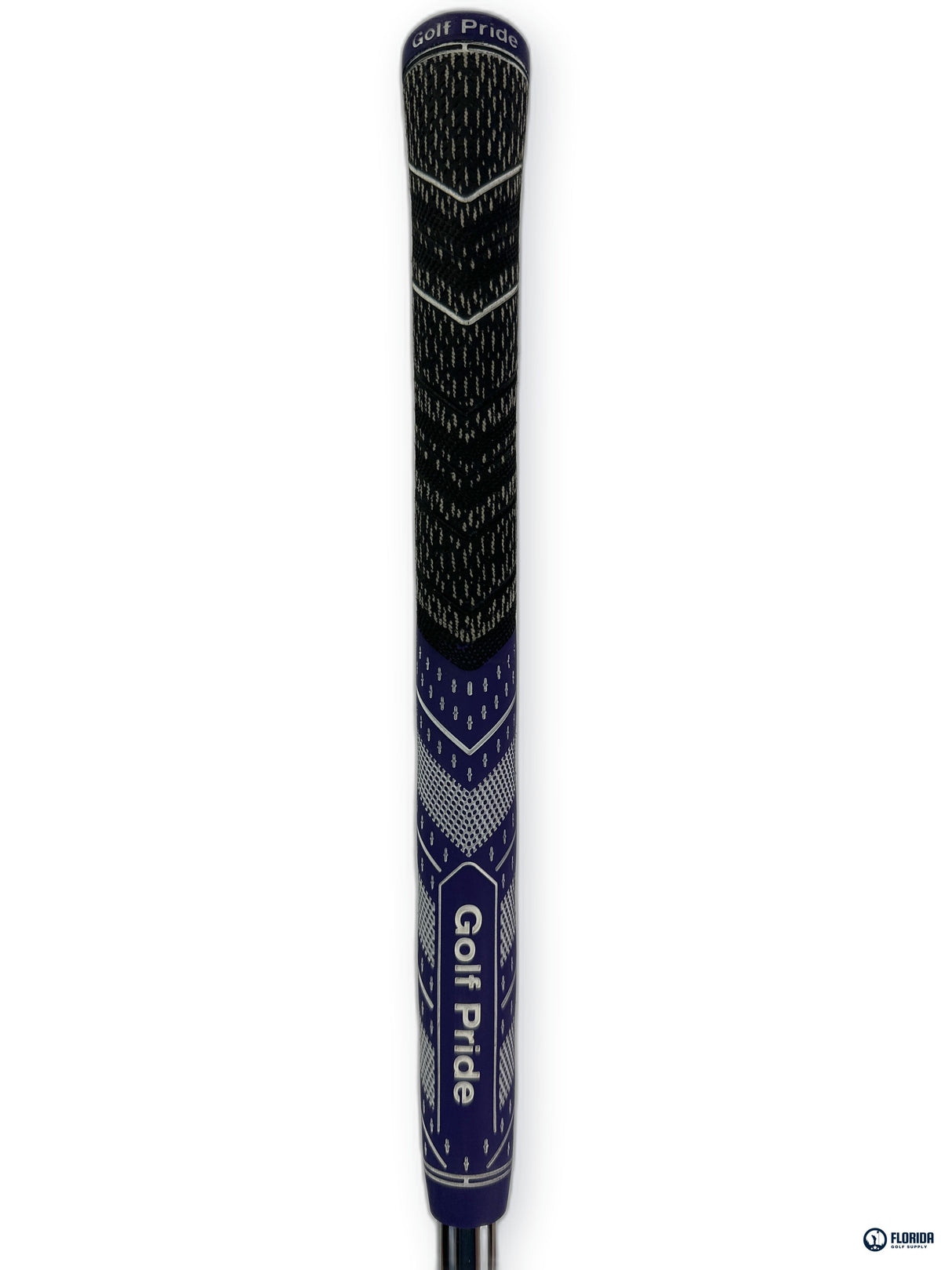 TaylorMade Milled Grind 4 Wedge 58.13 HBW Project X Rifle 6.0 RH Midsize Grip