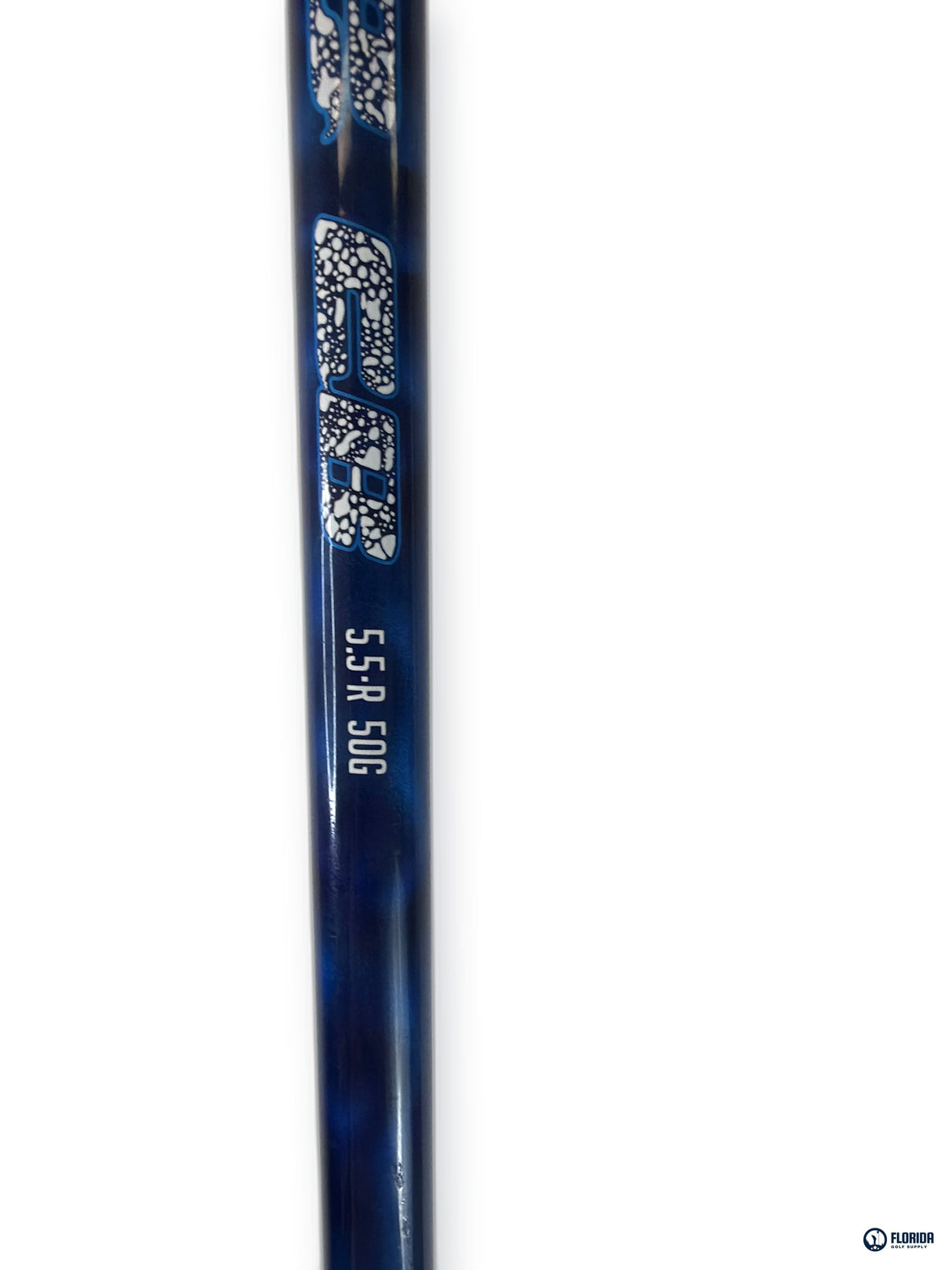 PXG 0341 XF Gen 4 5 Wood 19 Degree EvenFlow Riptide CB 5.5 Regular RH