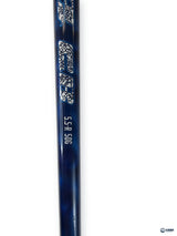 PXG 0341 XF Gen 4 5 Wood 19 Degree EvenFlow Riptide CB 5.5 Regular RH