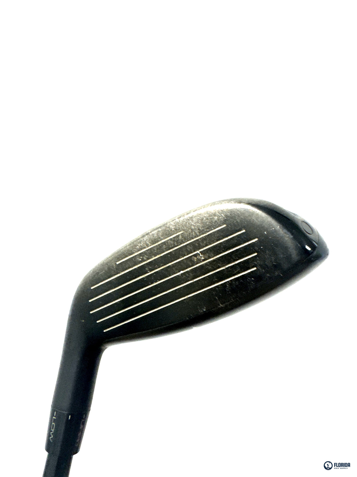 Mizuno CLK 2 Hybrid 16 Degree Tensei CK 70HY Stiff Flex Right Hand