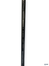Mitsubishi Chemical Tensei AV Series Blue 75FW Fairway Wood Shaft X-Flex 42.25"