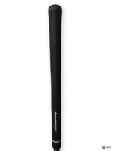 Adams Golf Idea a12 OS Iron Set 7-PW Steel Regular Flex Left Handed