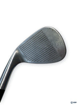TaylorMade Milled Grind Wedge 50.SB09 KBS Tour 105 Steel Shaft Right Hand