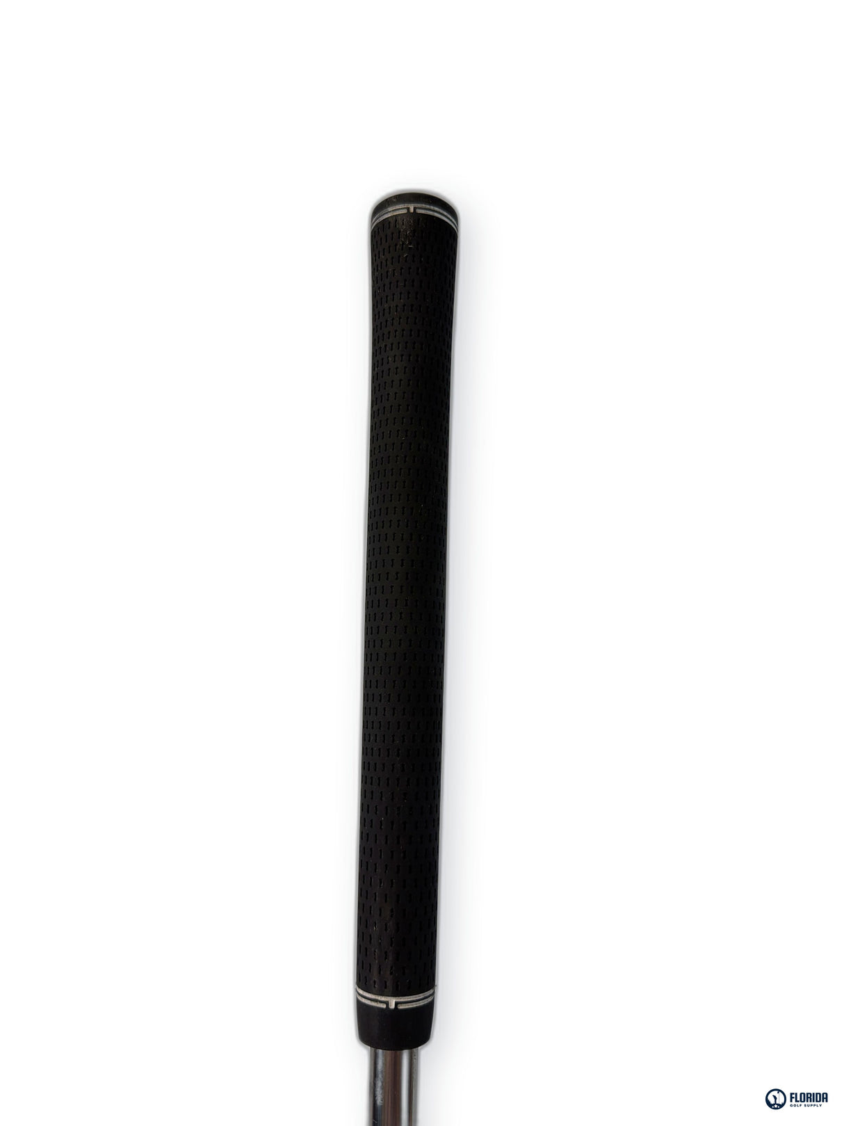 Cobra Aerojet One Length 3 Hybrid 19 Degree Recoil ESX 460 F4 Shaft RH