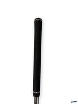 Cobra Aerojet One Length 3 Hybrid 19 Degree Recoil ESX 460 F4 Shaft RH