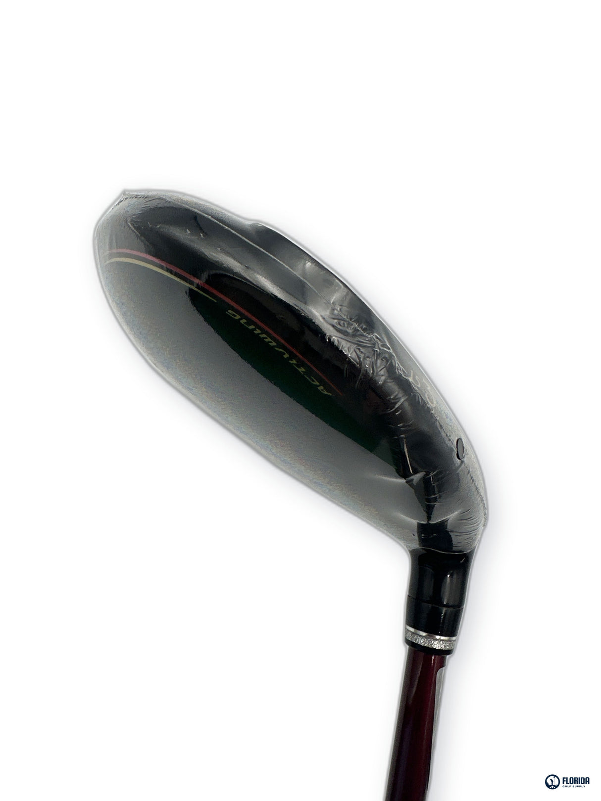 XXIO Prime #3 Fairway Wood 15 Degree Regular Flex Graphite Right Hand New