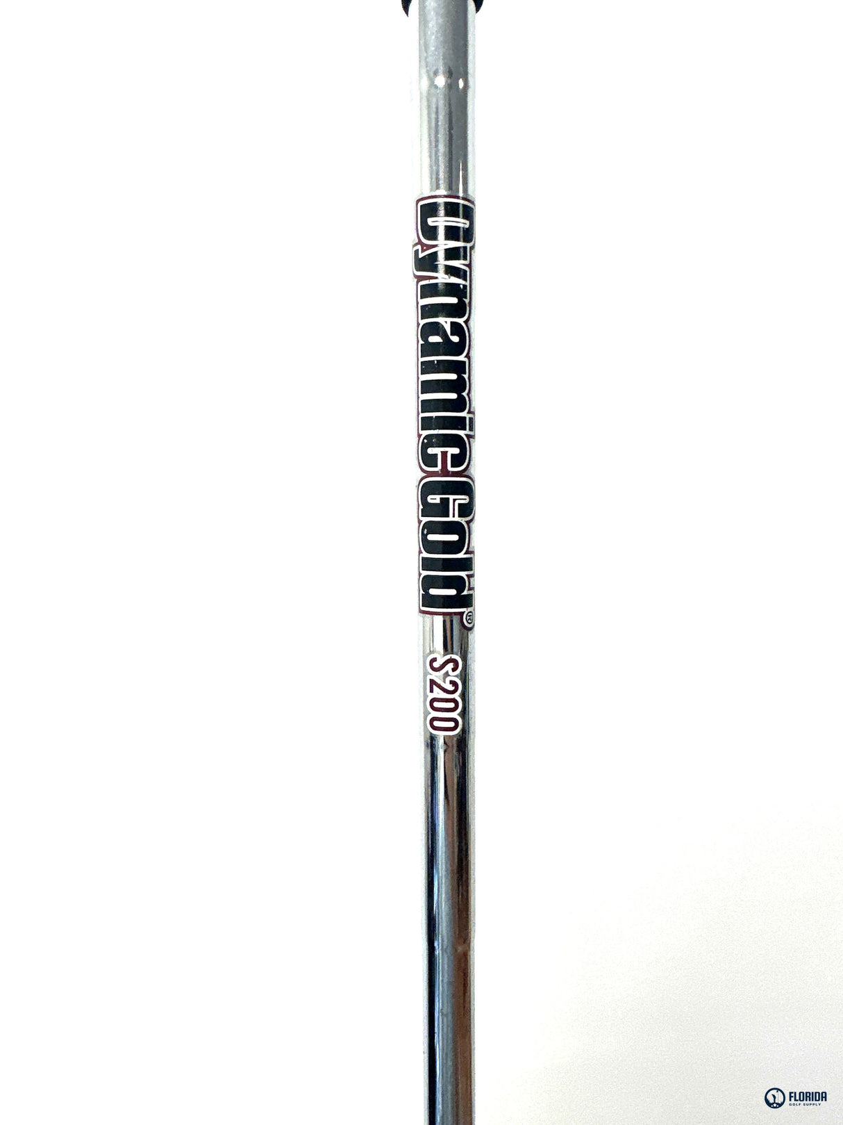 TaylorMade MG2 Wedge 54 Degree SB11 Dynamic Gold S400 Shaft Right Hand