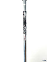 TaylorMade MG2 Wedge 54 Degree SB11 Dynamic Gold S400 Shaft Right Hand