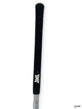 Project X Denali 80G HY Hybrid Golf Shaft 6.0 Flex With PXG Adapter