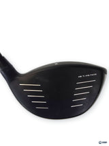 PXG 0311 XF GEN6 Driver 12 Degree Project X Cypher 5.0 Graphite LH Left Hand