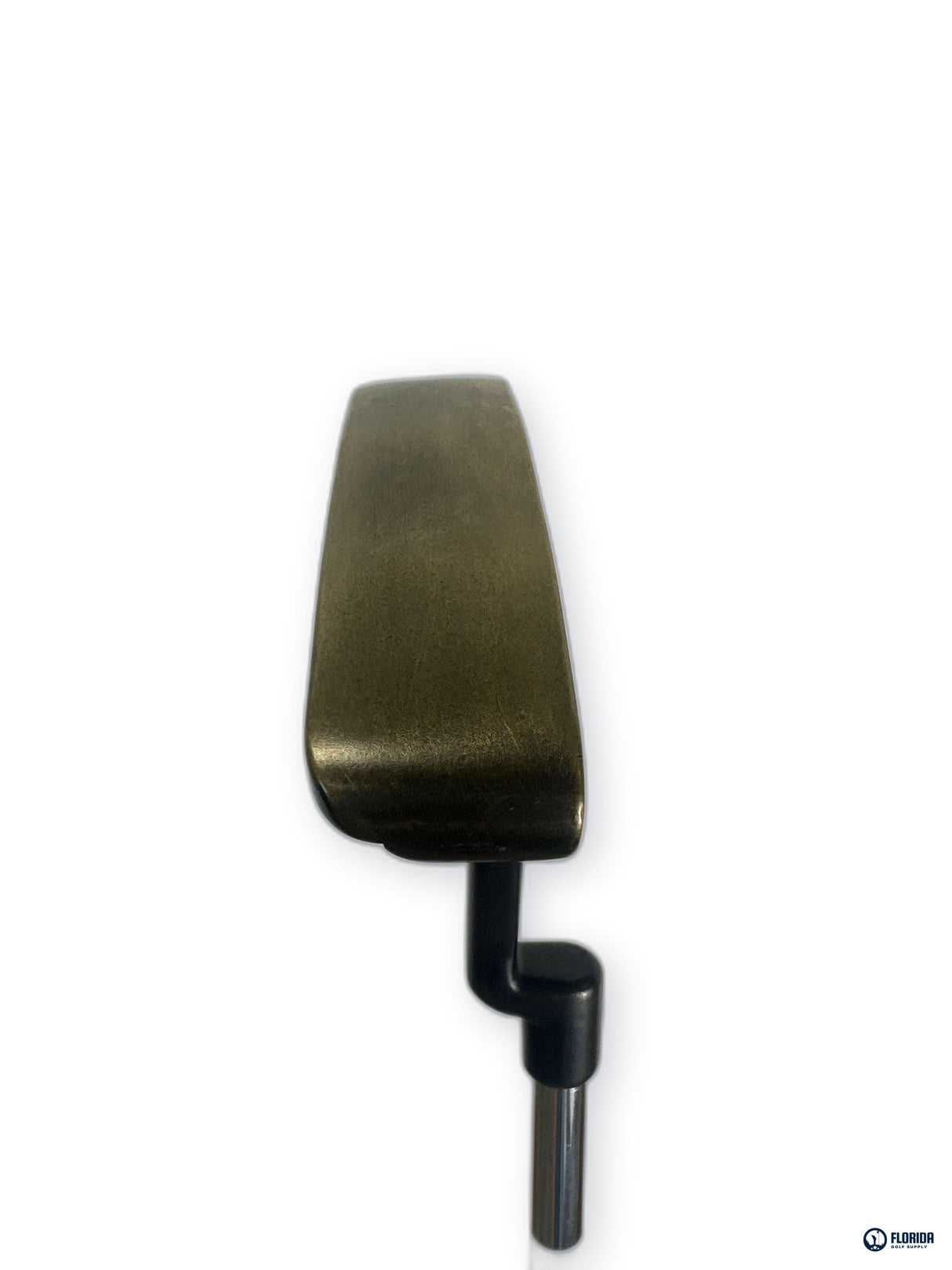 Ping Anser F IsoForce Putter 34" Steel Shaft Right Handed